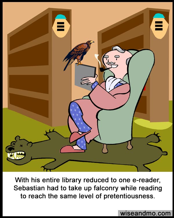 e-book-falconry